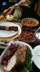 thanksgiving dinner_copy