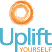 Uplift Yourself