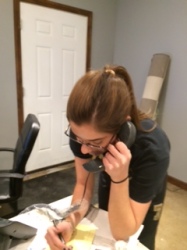 phone