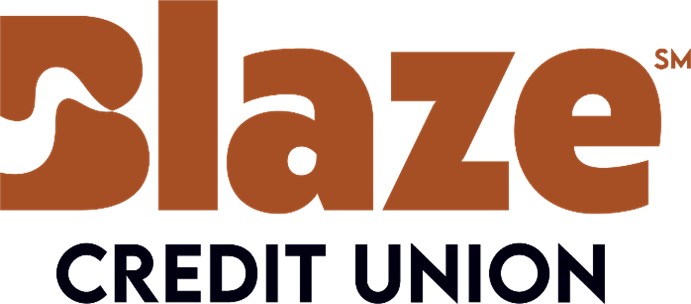 Blaze_copy