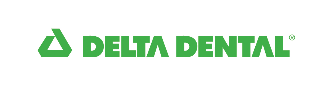 Brand Apr Delta Dental for all SM