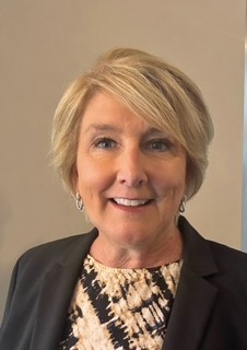 Cheryl Collins