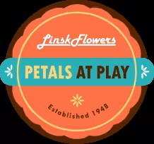 Linsk Flowers