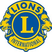 Lions Club_copy