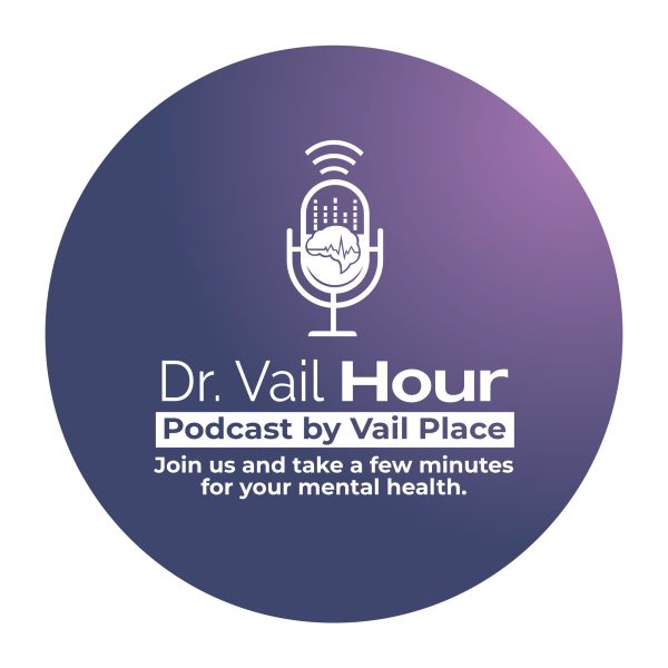 DR-VAIL-HOUR-1-JPG-bitmap-Final-3-600x600