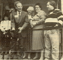 MplsClubhouseOpening