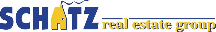Schatz Logo