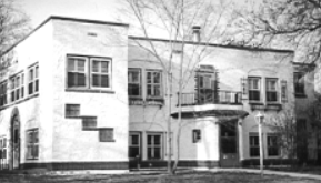 Triplex