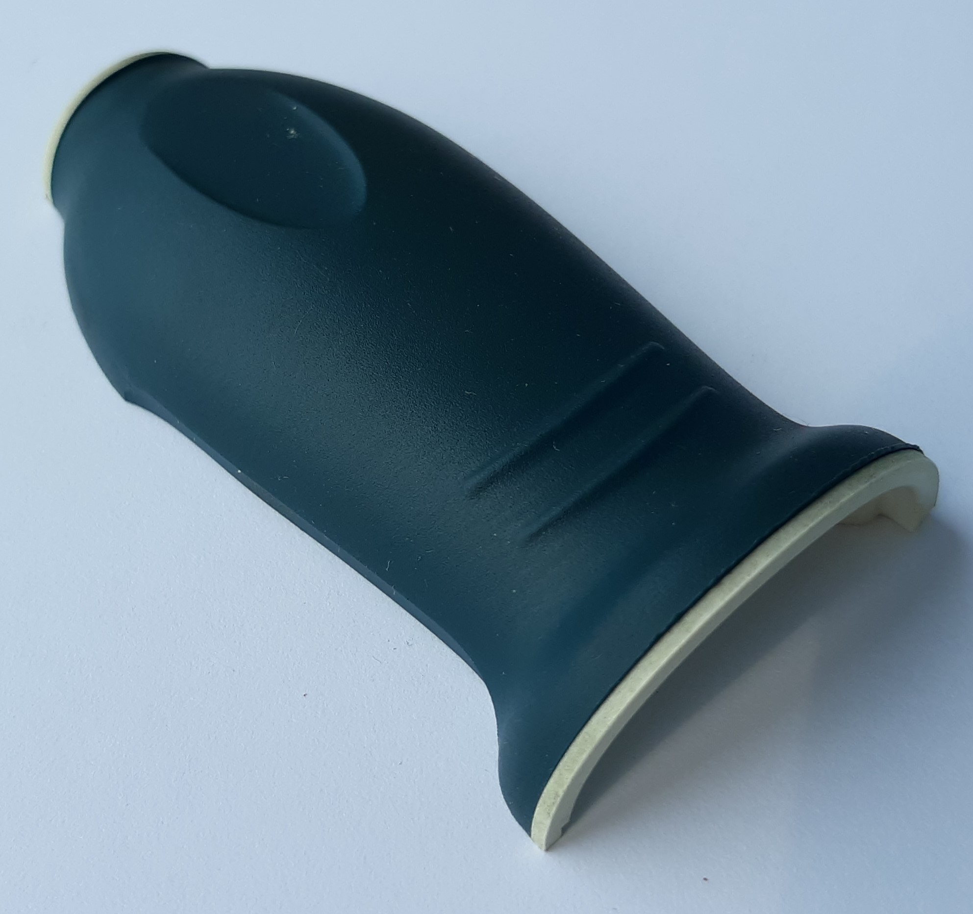 Handle-2