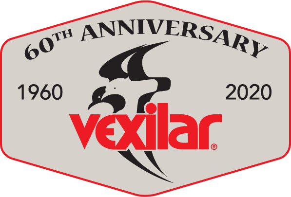 Vexilar – Tagged Fishing Systems/Flasher Sytem – Tangled Tackle Co