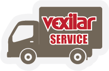 Service_Truck_225x147
