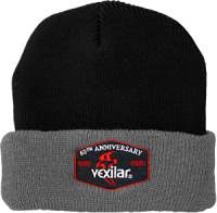 vexilar hat