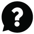 FAQ-01