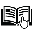 manuels-instructions-01