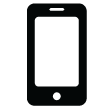 mobile-app-01