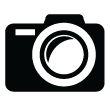 photo-library-01