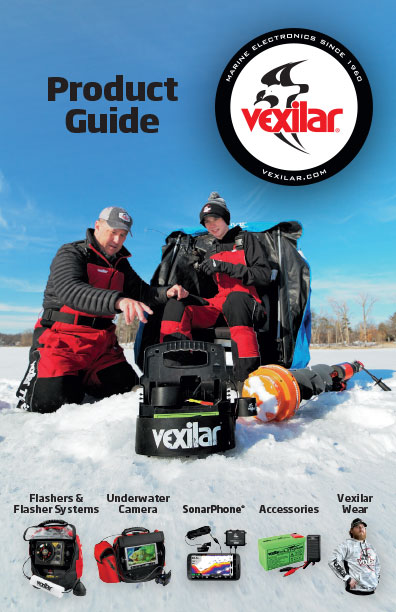 Vexilar_Product_Guide_2022-23-1
