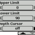 upperlimit