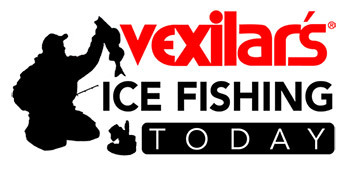 Vexilar  Ice Fishing Sonar Electronics
