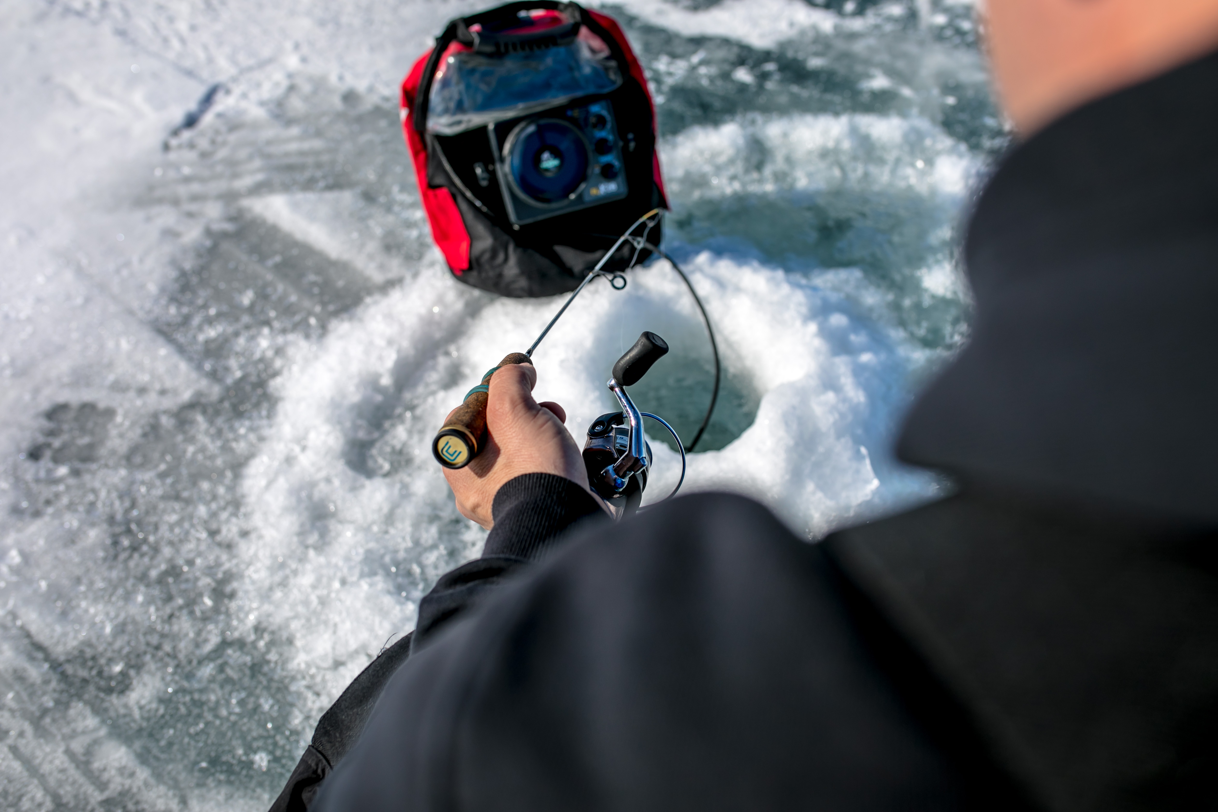 Ice Team U 2018 prefish-167