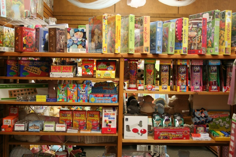 Lundeen S Independent Book Store Fergus Falls Minnesota Lundeen S Independent Book Store Fergus Falls Minnesota