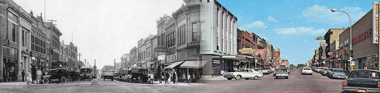 Livewell Fergus Falls Maps Victor Lundeen Company Mn Livewell Fergus Falls Maps Victor Lundeen Company Mn