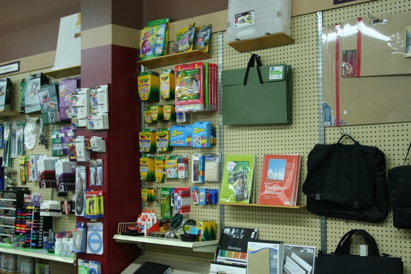 Victor Lundeen Office Store Supplies & Promo Products MN