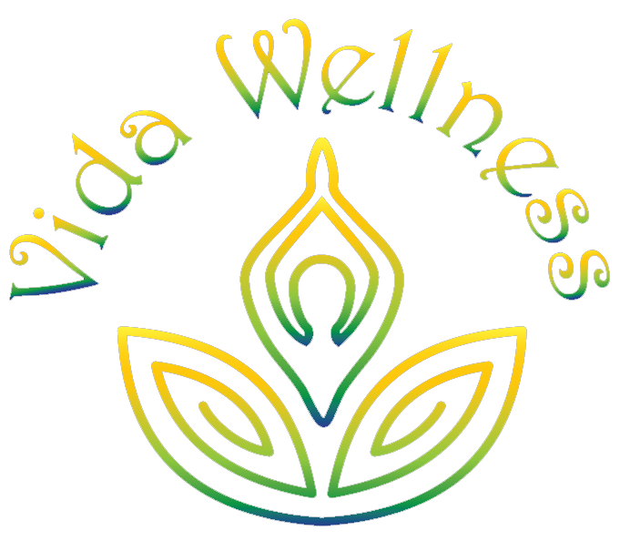 Vida Wellness | Health Coaching & Yoga | Montclair, NJ 07042