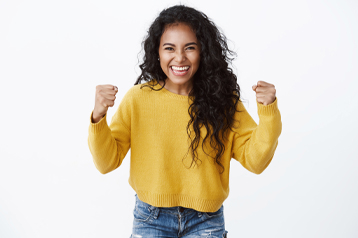 lets-do-this-health-coach2