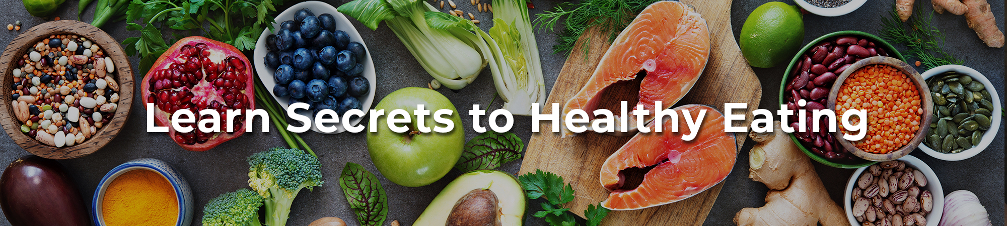 vital-body-wellnes-home-page-slider-healthy-eating-2