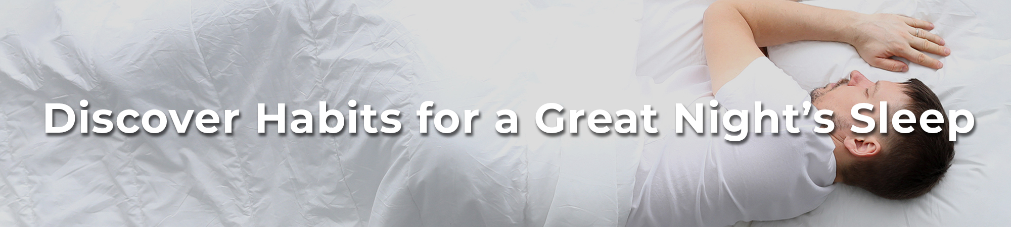 vital-body-wellnes-home-page-slider-sleep3c