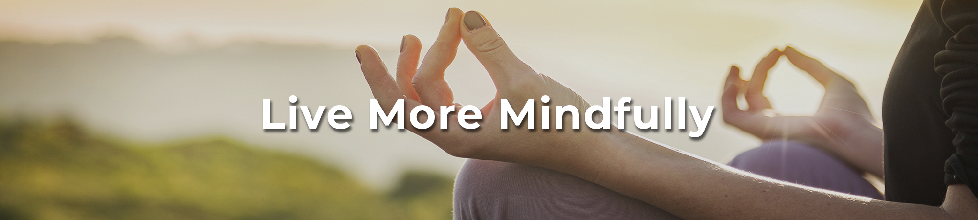 vital-body-wellnes-home-page-slider-yoga4 copy
