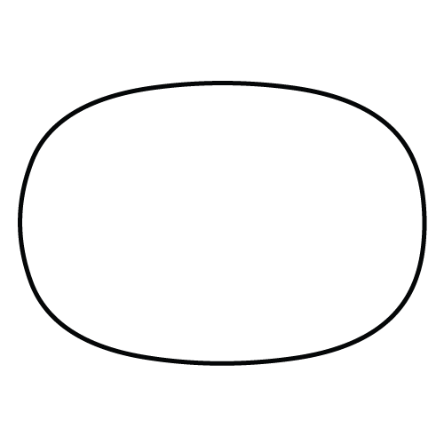 Vital-Spa-Icon-Circle