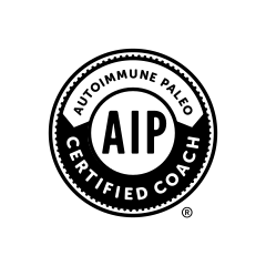 AIPLogo_coach_black