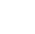 footer-logo