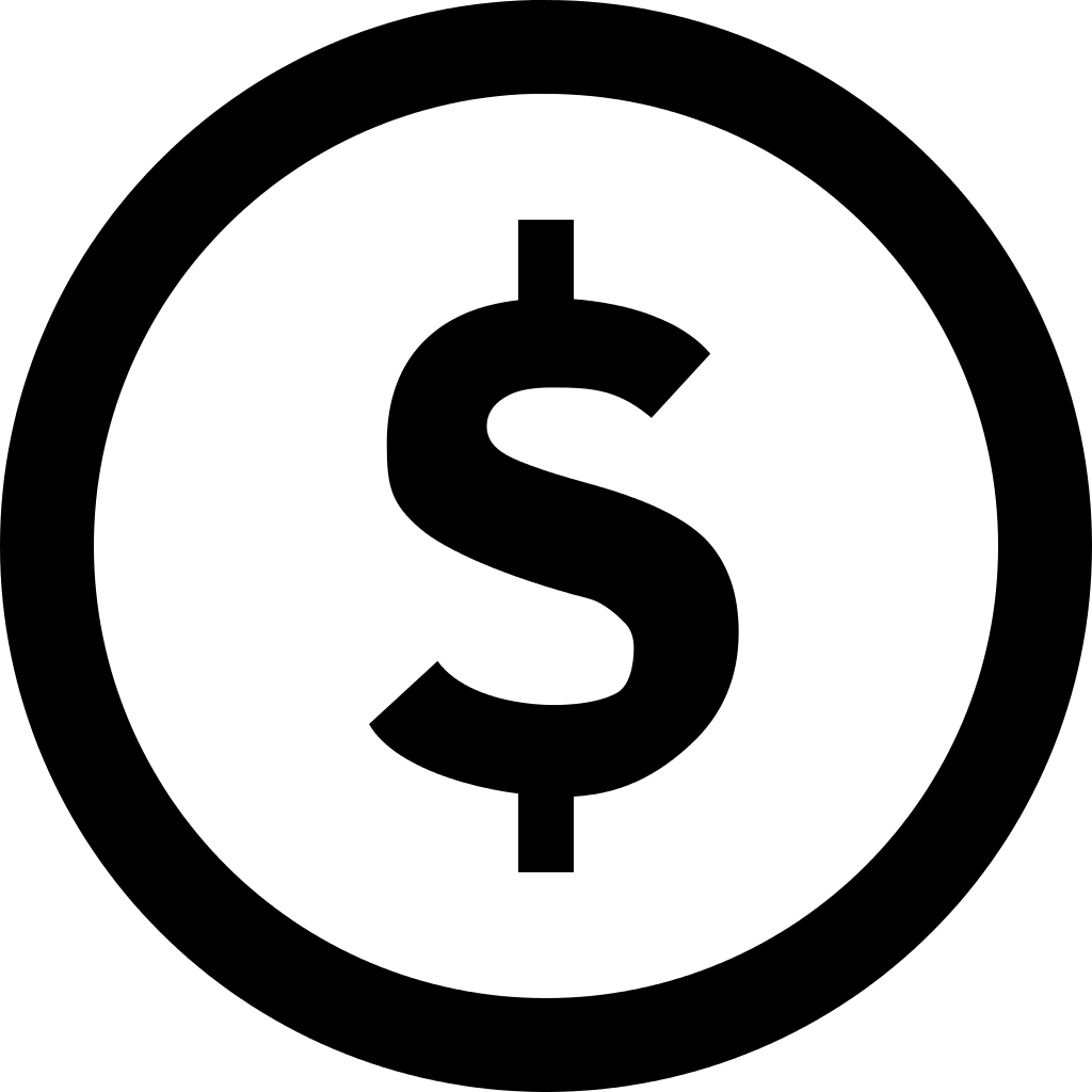 favpng_dollar-sign-icon