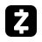 icons8-zelle-48(1)