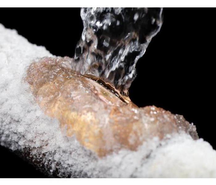 Home Water Damage Rush City, Frozen Pipes Water Removal Rush City, Pipe Freezing Rush City, Frozen Water Pipes Rush City, Frozen Pipe Repair Rush City, Frozen Pipes in House Rush City