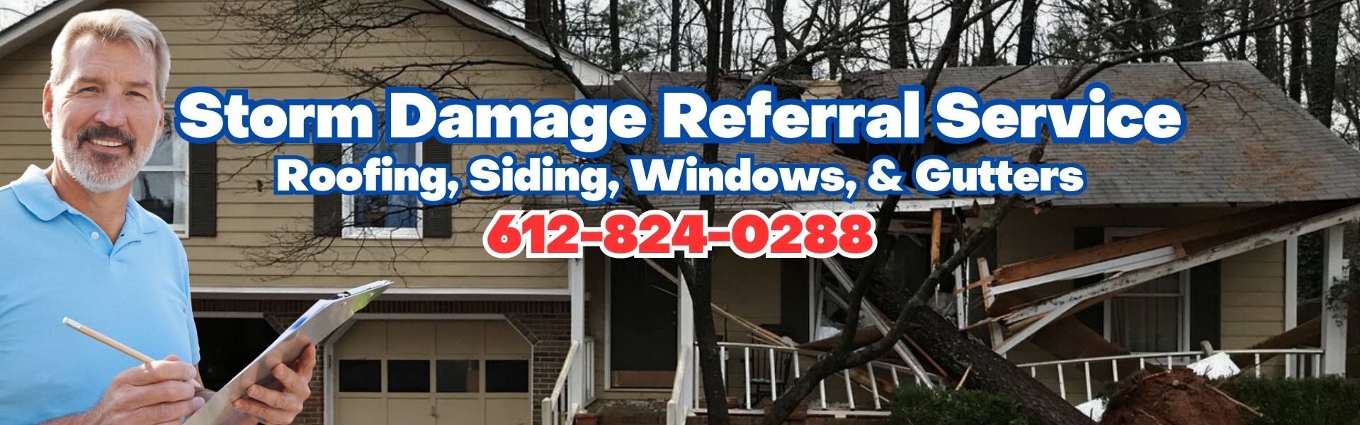 Minneapolis siding gutters roofing contractors, Water Damage Minneapolis, Minneapolis Water Damage Restoration, Minneapolis Fire Damage Restoration, Minneapolis Mold Mitigation, Minneapolis Emergency Sewage Cleanup, Minneapolis Siding Contractor, Minneapolis Roofing Contractor, Minneapolis Window Contractor, Minneapolis Gutter Contractor   