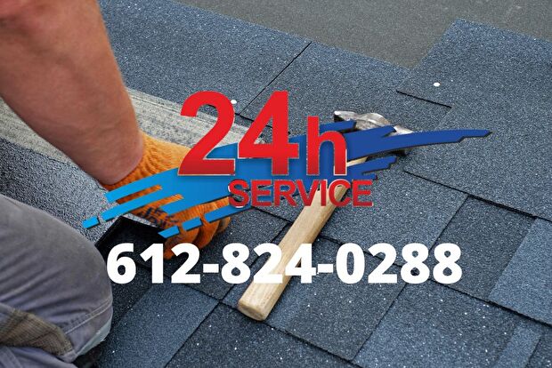 free roof hail damage estimate Minneapolis, hail damage contractor Minneapolis, hail damage roofing companies Minneapolis, storm damage contractors near me Minneapolis, Minneapolis storm damage repair companies near me, Minneapolis storm roof contractor