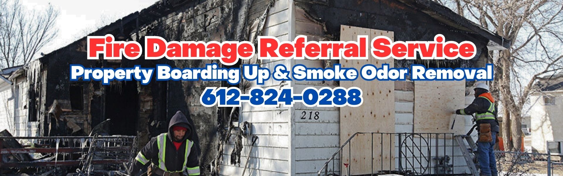 Water Damage Minneapolis, Minneapolis Water Damage Restoration, Minneapolis Fire Damage Restoration, Minneapolis Mold Mitigation, Minneapolis Emergency Sewage Cleanup, Minneapolis Siding Contractor, Minneapolis Roofing Contractor, Minneapolis Window Contractor, Minneapolis Gutter Contractor