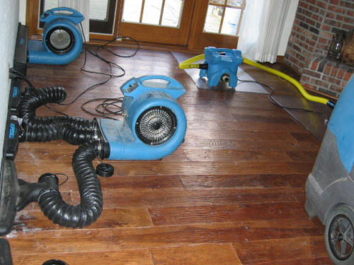 Water Damage Minneapolis, Minneapolis Water Damage, Commercial Water damage Minneapolis, Water Damage specialist Minneapolis, Water Damage Restoration Minneapolis, Water Damage Repair Minneapolis,