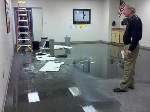Water Damage Minneapolis, Minneapolis Water Damage, Commercial Water damage Minneapolis, Water Damage specialist Minneapolis, Water Damage Restoration Minneapolis, Water Damage Repair Minneapolis
