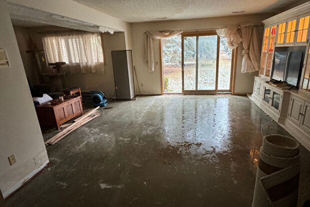 Basement Water Removal Trade Lake WI, First Response Restoration Water Damage Trade Lake WI, Water Damage Trade Lake WI, Trade Lake WI Water Damage, Water Damage Restoration Trade Lake WI, Trade Lake WI Fire Damage Restoration, Mold Mitigation