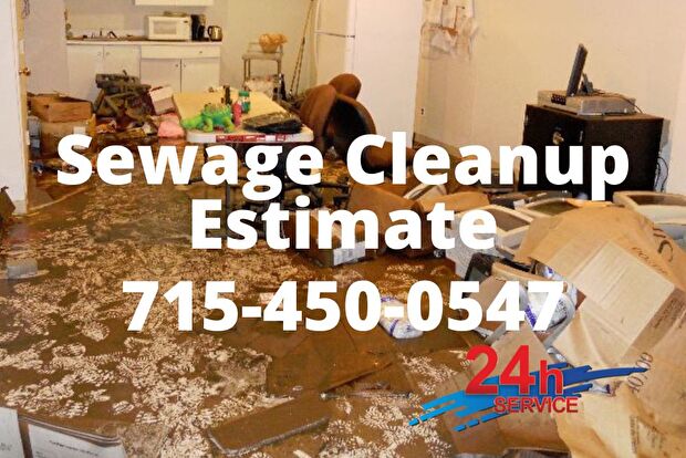 Trade Lake WI Emergency Sewage Cleanup, Trade Lake WI Flood Remediation, Trade Lake WI Siding Contractor, Trade Lake WI Roofing Contractor, Trade Lake WI Window Contractor, Trade Lake WI Gutter Contractor