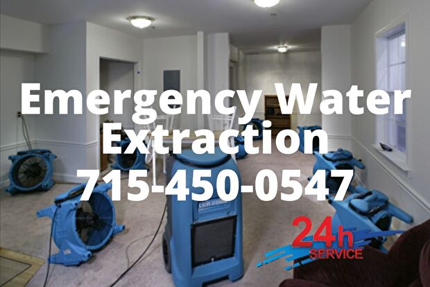 Basement Water Removal Trade Lake WI, First Response Restoration Water Damage Trade Lake WI, Water Damage Trade Lake WI, Trade Lake WI Water Damage, Water Damage Restoration Trade Lake WI, Trade Lake WI Fire Damage Restoration, Trade Lake Mold Mitigation