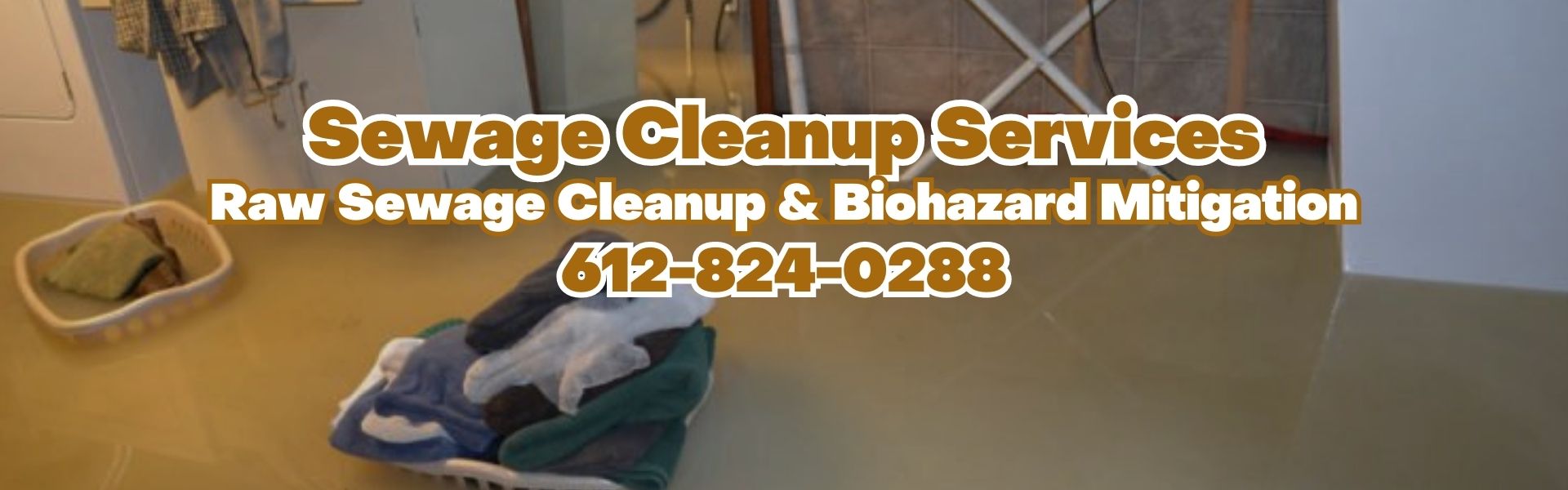 Sewage Removal Services, Emergency Sewage Clean-Up, Water Damage Minneapolis, Minneapolis Water Damage Restoration, Minneapolis Fire Damage Restoration, Minneapolis Mold Mitigation, Minneapolis Emergency Sewage Cleanup, Minneapolis Siding Contractor, Minneapolis Roofing Contractor, Minneapolis Window Contractor, Minneapolis Gutter Contractor