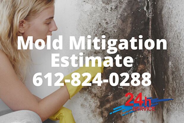 Minneapolis Mold Remediation, Minneapolis Water Damage Clean Up, Minneapolis Water Damage Restoration, Minneapolis Commercial Water Damage Restoration, Minneapolis Water Damage Removal, Minneapolis Water Damage Repair