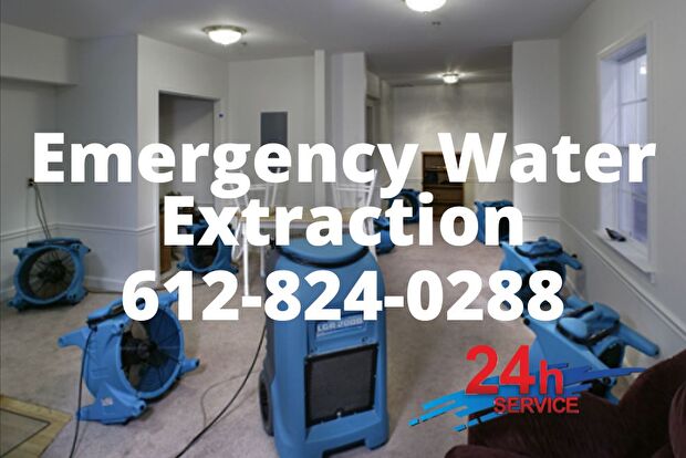 Minneapolis Mold Remediation, Minneapolis Water Damage Clean Up, Minneapolis Water Damage Restoration, Minneapolis Commercial Water Damage Restoration, Minneapolis Water Damage Removal, Minneapolis Water Damage Repair