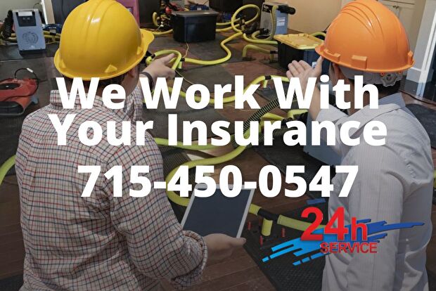 Trade Lake WI Mold Remediation, Trade Lake WI Water Damage Clean Up, Trade Lake WI Water Damage Restoration, Trade Lake WI Commercial Water Damage Restoration, Trade Lake WI Water Damage Removal, Trade Lake WI Water Damage Repair
